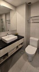 Fernvale Link (D28), Terrace #463440761